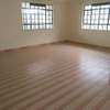 4 Bed House with En Suite in Ngong thumb 11