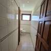 3 Bed Apartment with En Suite at Green Wood Drive thumb 8