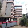 3 Bed Apartment with En Suite at Near Kianda School thumb 4