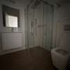 3 Bed Apartment with En Suite in Kileleshwa thumb 3