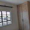 3 Bed House with En Suite in Ngong thumb 1