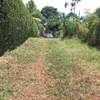 0.5 ac Residential Land at Muthithi thumb 13
