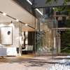 5 Bed House with Swimming Pool at Karen Road thumb 9
