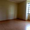 3 Bed House with En Suite at Fourways Junction Estate thumb 12