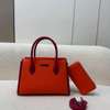 Quality three ladies handbags thumb 7