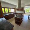 3 Bed Apartment with En Suite in Nyali Area thumb 14