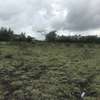 10000 ft² land for sale in Kitengela thumb 15