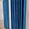 beautiful smart curtains and sheers thumb 1