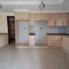 Five bedroom for sale kitengera thumb 3