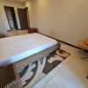 Furnished 2 Bed Apartment with En Suite in Westlands Area thumb 21