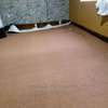 CLASSIC Wall-to-wall Carpets thumb 2
