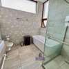 Furnished 3 Bed Apartment with En Suite at General Mathenge thumb 6