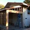 Property Maintenance and Renovation thumb 1