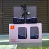 Kisonli X32 Desktop, laptop speakers thumb 2