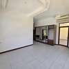 2 Bed Apartment with En Suite in Nyali Area thumb 5