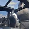 Toyota Harrier Premium sunroof 2018 thumb 8