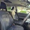 Toyota Sienta hybrid Blue 2018 thumb 7
