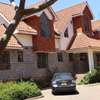 5 bedroom townhouse for rent in Lavington thumb 4