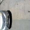 Nissan note thumb 15