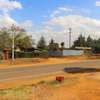 0.05 ac Residential Land at Kikuyu thumb 10