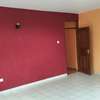 2 Bed Apartment with En Suite in Ongata Rongai thumb 13