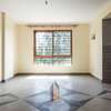 2 bedroom apartment for rent in Ruaka thumb 4