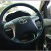 Toyota Hilux Double Cabin thumb 9