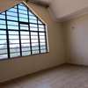 4 Bed Townhouse with En Suite in Kiambu Road thumb 14