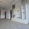 2 Bed Apartment with En Suite in Lavington thumb 11