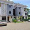 5-Bedroom Townhouse + SQ for Rent in Lavington thumb 12