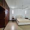 Furnished 3 Bed Apartment with En Suite at Cement Road thumb 10