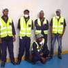 10 BEST CLEANERS In Kileleshwa,Kiambu Road,Kiambu,Karen thumb 10