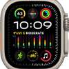 APPLE WATCH ULTRA 2 49 GPS + CEL thumb 2