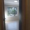 2 Bed Apartment with En Suite in Lavington thumb 1