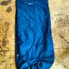 Nevy blue kids sleeping bags for sale thumb 0