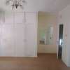 4 Bed House with Garden in Kileleshwa thumb 3