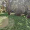 0.87 ac Land at Convent Drive thumb 1