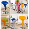 Adjustable Counter Bar Stool thumb 10