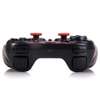 Universal T3+ Wireless Bluetooth 3.0 Gamepad Gaming Controller For Android Smartphone (Phone Holder Not Included) - thumb 2