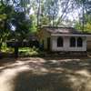 WESTLANDS PEPONI ROAD 8 BEDROOM HOUSE FOR SALE thumb 9