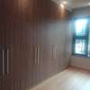 5 Bed Townhouse with En Suite in Muthaiga thumb 9