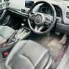 Mazda Axela Diesel 2017 thumb 5