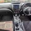 2011 Subaru Impreza GH2. Accident free thumb 4