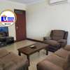 Furnished 1 bedroom apartment for rent in Nyali Area thumb 4