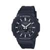 Casio G-Shock GA-2100-1ADR Black Analog Digital Youth Watch thumb 4