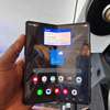 Samsung galaxy Zfold 4 thumb 4