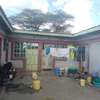 Ten one roomed houses for sale thumb 1
