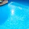 Best Swimming Pools, Spas, Hot Tubs & Saunas Professionals.Free Quote thumb 1
