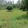 Prime 3Acre land for sale thumb 8