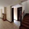 4 Bed Townhouse with En Suite at Langata Road thumb 1